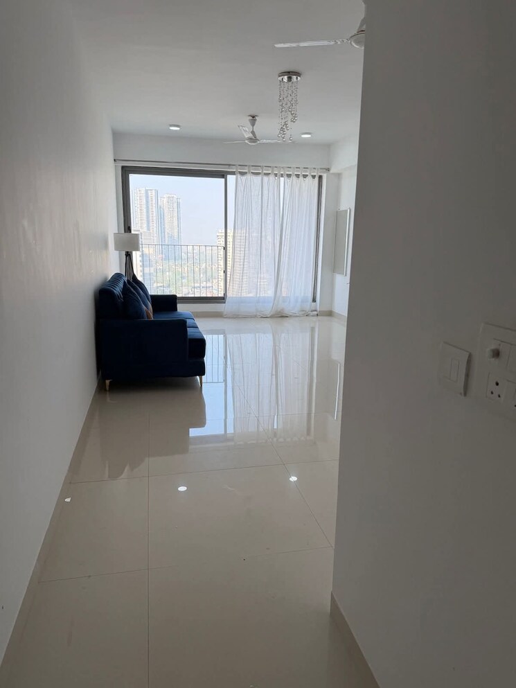 Kitchen, ram-niwas-goregaon-west 1 Bedroom 540 Sq.Ft. Apartment In Goregaon West Mumbai 9576719