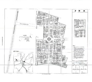   Plot at Kalwar Road – for Sale