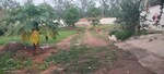 8000 Sq.Ft. Land in Kakere