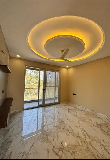 4 BHK Independent House For Rent in Sahastradhara Road