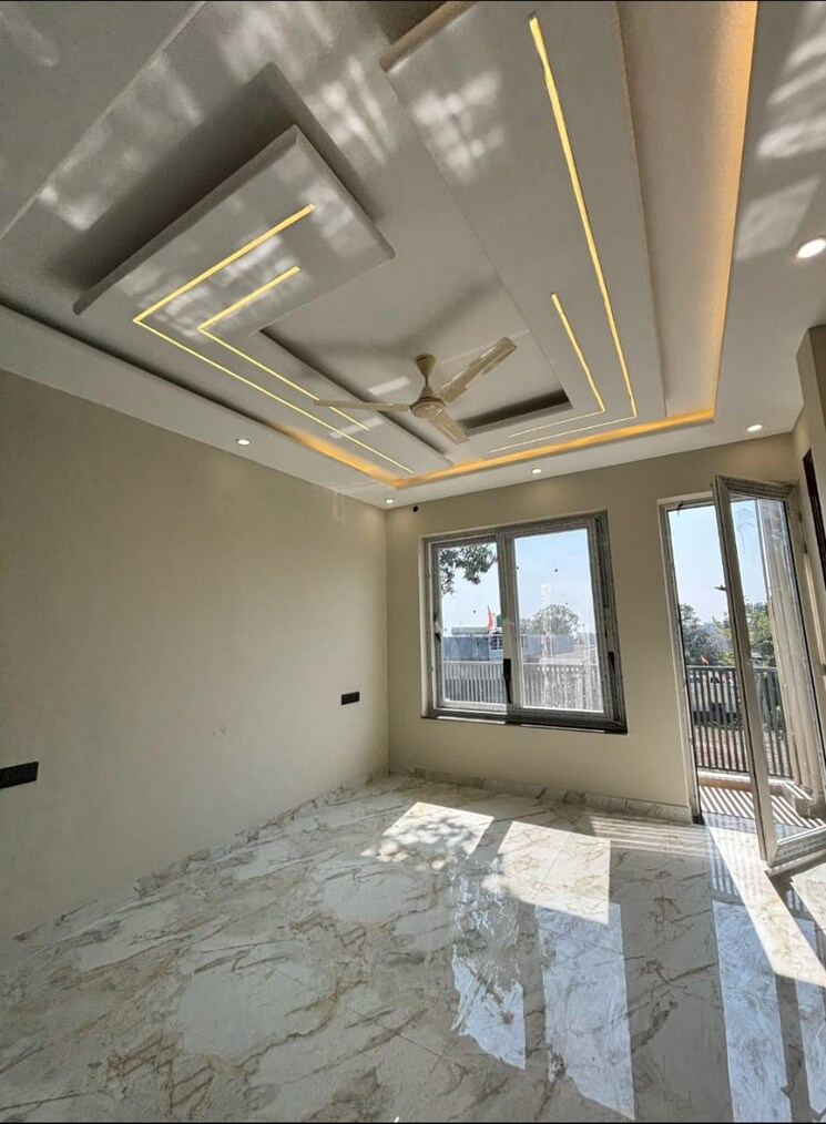 undefined, sahastradhara road 4 Bedroom 2400 Sq.Ft. Independent House In Sahastradhara Road Dehradun 9576731