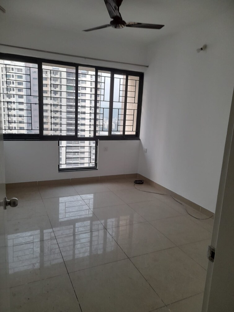 Cover Image, sun city 2 Bedroom 950 Sq.Ft. Apartment In Sun City Pune 9576729