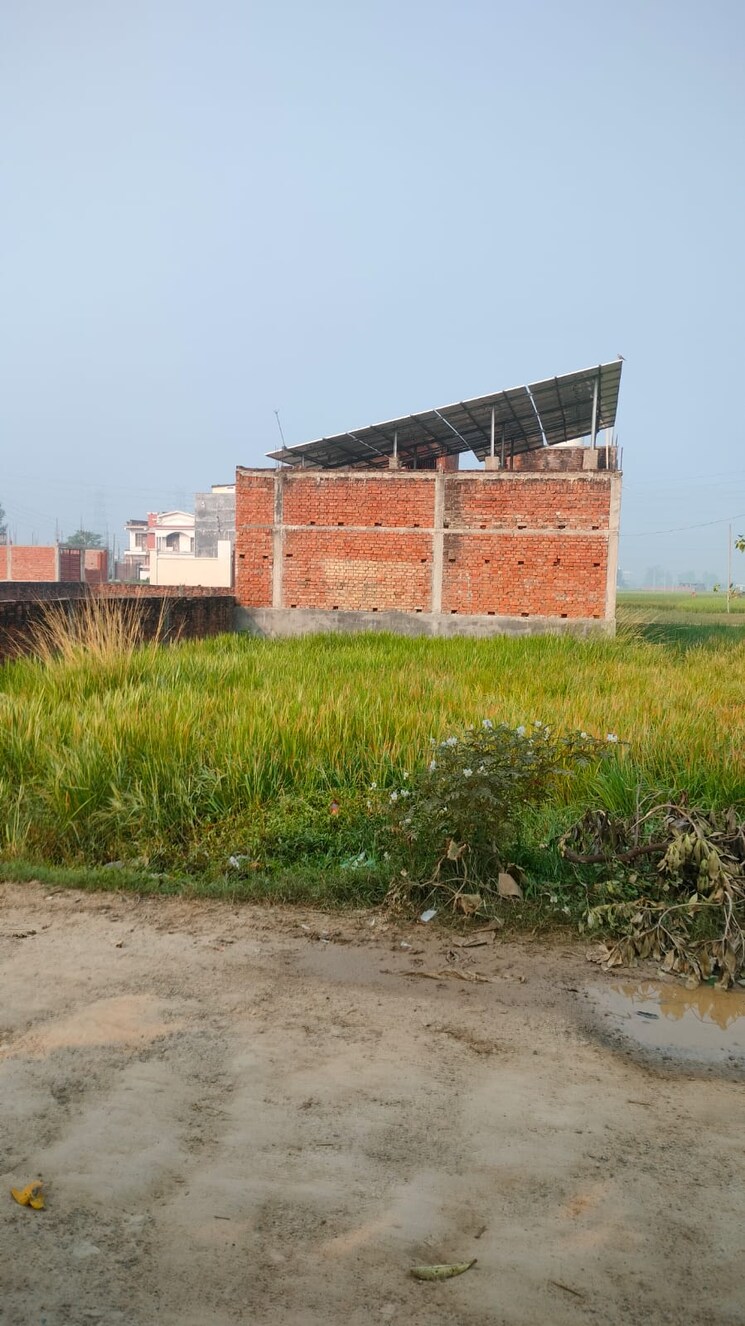 undefined, ramnagar  1360 Sq.Ft. Plot In Ramnagar Varanasi 9576735