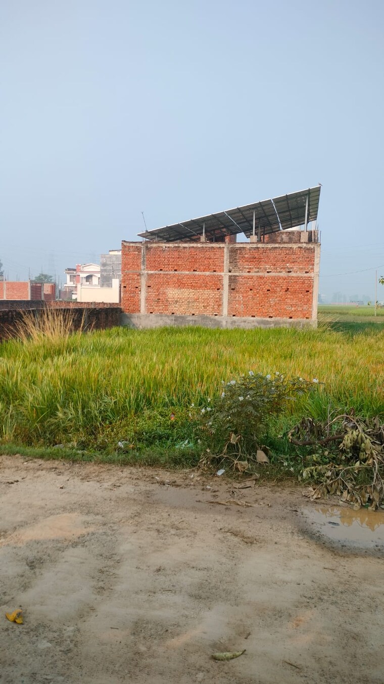 undefined, ramnagar  1360 Sq.Ft. Plot In Ramnagar Varanasi 9576735