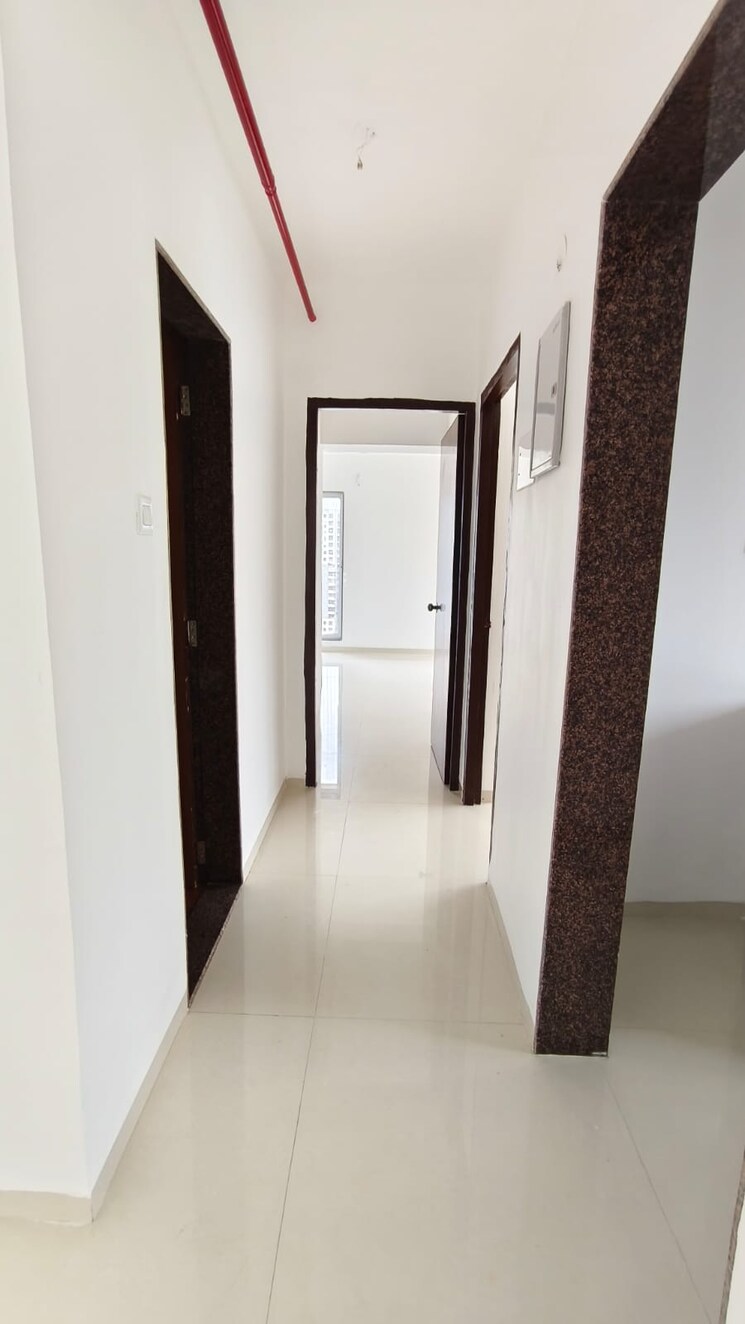 undefined, avant-hillway 1 Bedroom 365 Sq.Ft. Apartment In Goregaon East Mumbai 9573501