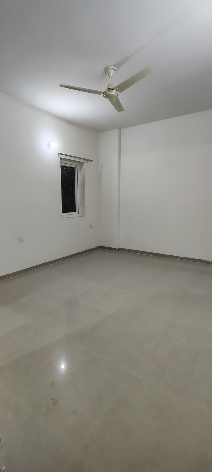 undefined, shri-radha-sky-park 3 Bedroom 1095 Sq.Ft. Apartment In Sector 16b Greater Noida Greater Noida 9576736