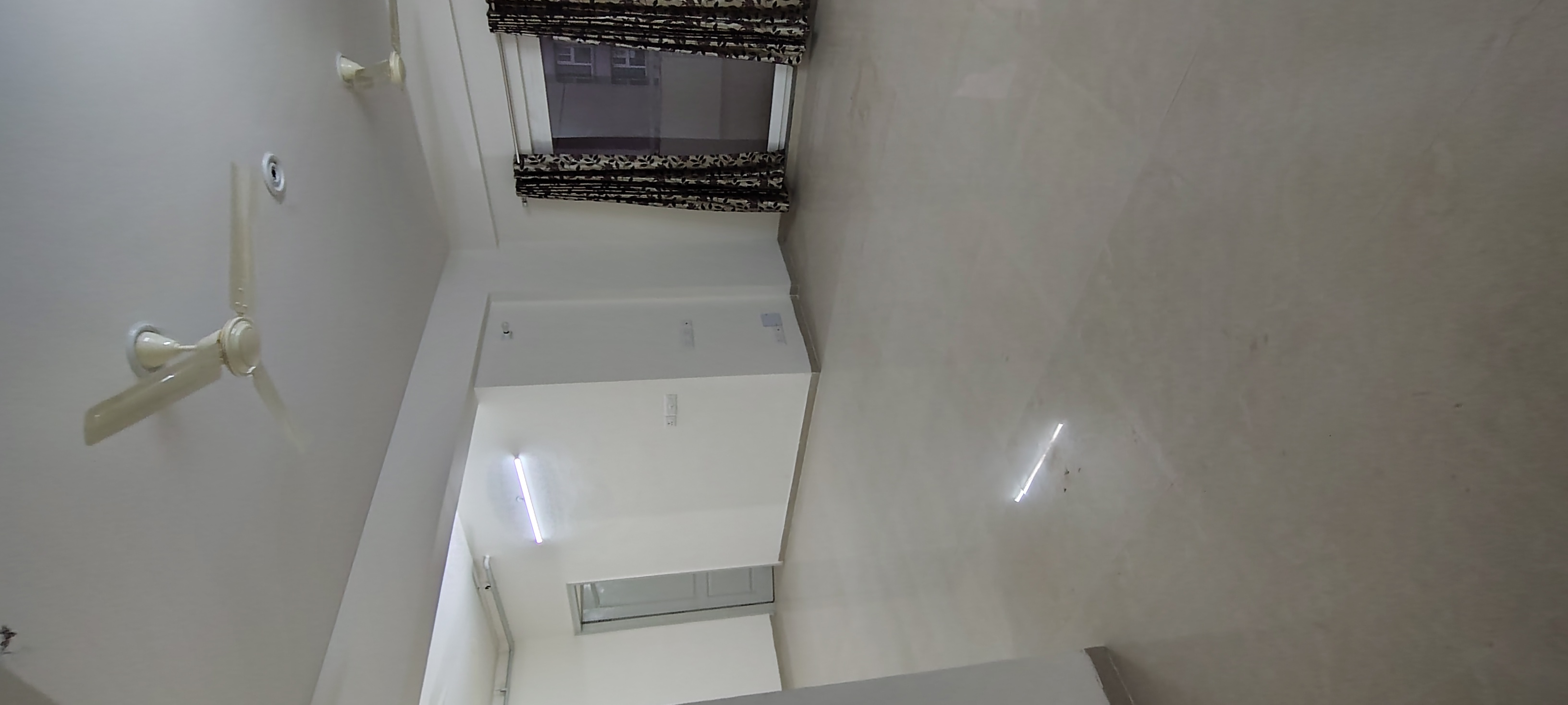 3 BHK + Extra Room 1095 Sq.Ft. Apartment in Shri Radha Sky Park