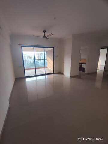 Room in 2 BHK Apartment at Shree Bal Kapil Aasmant, Pashan – for Rent