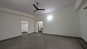 2 BHK Builder Floor For Rent in Begur
