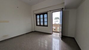 Room in 2 BHK Builder Floor at Begur – for Rent