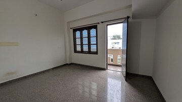Room in 2 BHK Builder Floor at Begur – for Rent
