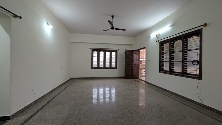 Room, begur 2 Bedroom 700 Sq.Ft. Builder Floor In Begur Bangalore 9576739