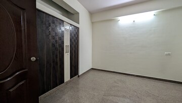 Room in 2 BHK Builder Floor at Begur – for Rent