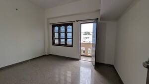 Room in 2 BHK Builder Floor at Begur – for Rent