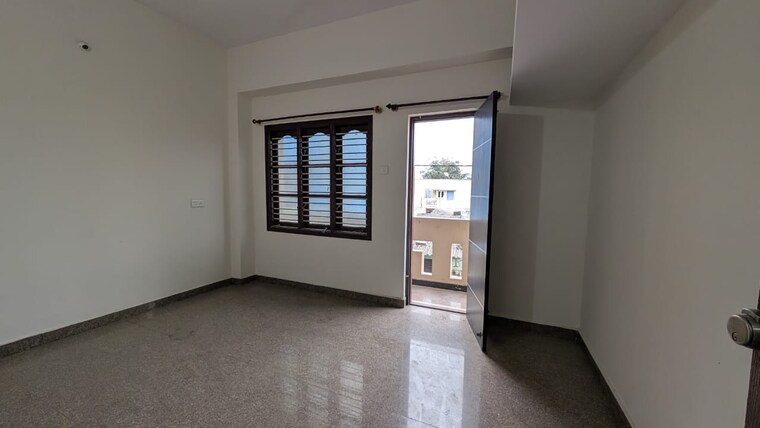 Room, begur 2 Bedroom 700 Sq.Ft. Builder Floor In Begur Bangalore 9576739