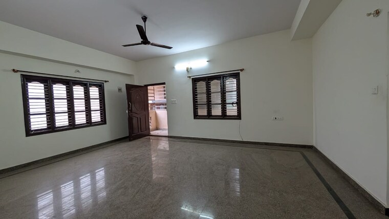Room, begur 2 Bedroom 700 Sq.Ft. Builder Floor In Begur Bangalore 9576739
