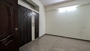 Room in 1 BHK Builder Floor at Begur – for Rent