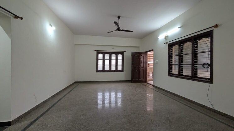 Room, begur 1 Bedroom 700 Sq.Ft. Builder Floor In Begur Bangalore 9576742