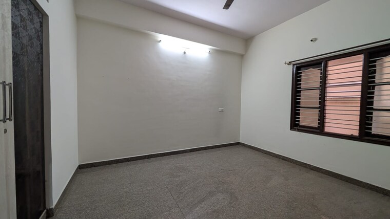 Room, begur 1 Bedroom 700 Sq.Ft. Builder Floor In Begur Bangalore 9576742