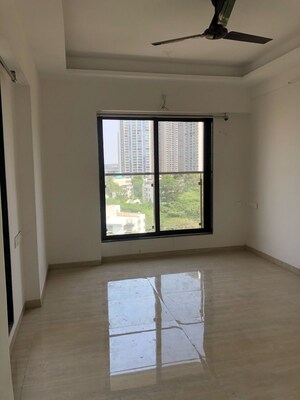 Room in 1 BHK Apartment at Je And Vee Om Trimurti, Malad East – for Rent