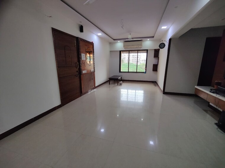 Room, riddhi-tower 2 Bedroom 1150 Sq.Ft. Apartment In Malad East Mumbai 9572011