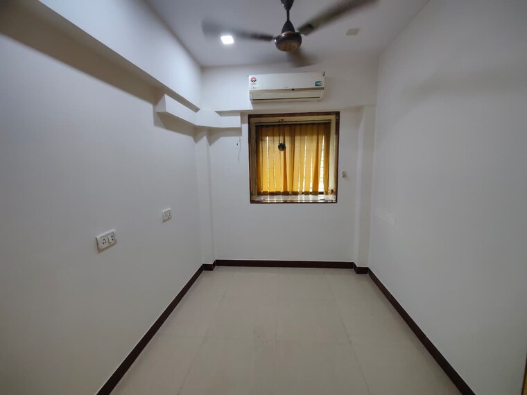 Room, riddhi-tower 2 Bedroom 1150 Sq.Ft. Apartment In Malad East Mumbai 9572011