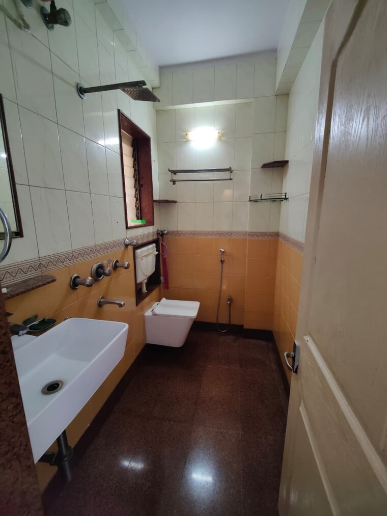 Kitchen, riddhi-tower 2 Bedroom 1150 Sq.Ft. Apartment In Malad East Mumbai 9572011