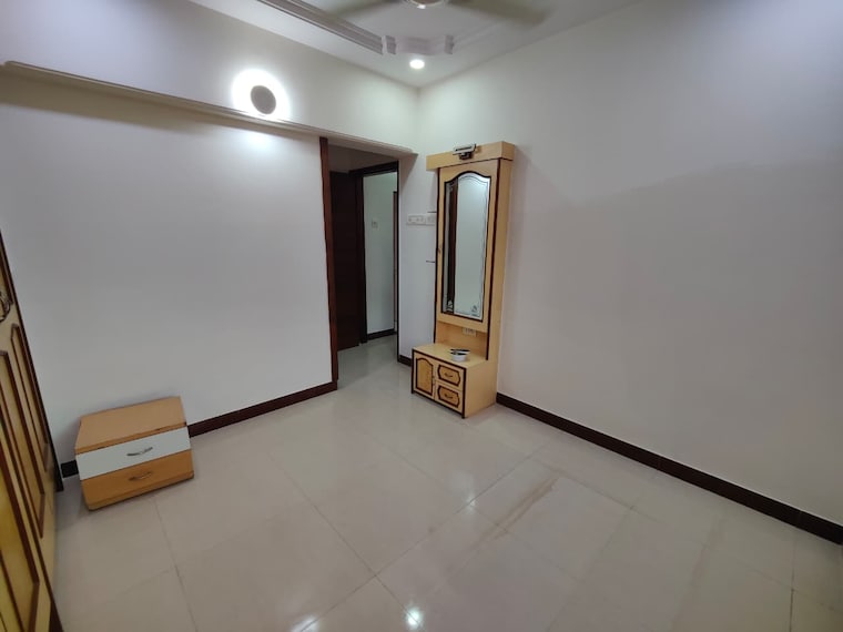 Room, riddhi-tower 2 Bedroom 1150 Sq.Ft. Apartment In Malad East Mumbai 9572011