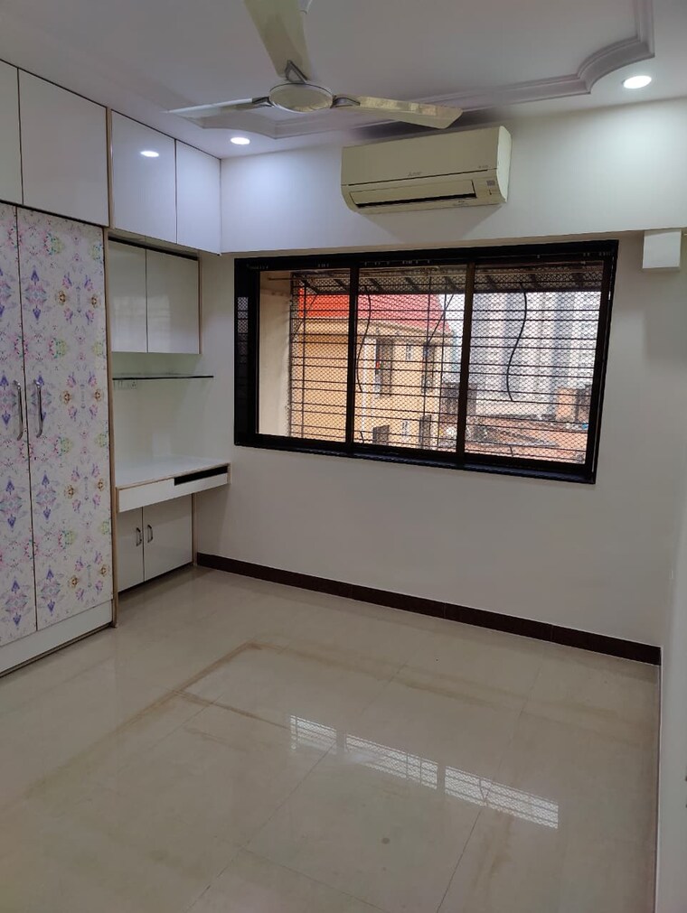 Kitchen, riddhi-tower 2 Bedroom 1150 Sq.Ft. Apartment In Malad East Mumbai 9572011