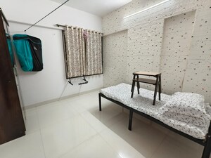 2 BHK Apartment For Rent in Sukhwani Gracia, Sus