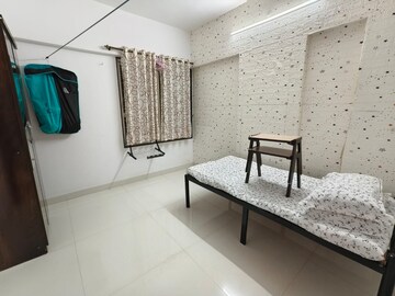 2 BHK Apartment For Rent in Sukhwani Gracia, Sus