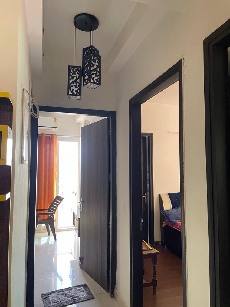 undefined, apex-golf-avenue-sports-city 2.5 Bedroom 1137 Sq.Ft. Apartment In Sport City 1 Greater Noida 9576752