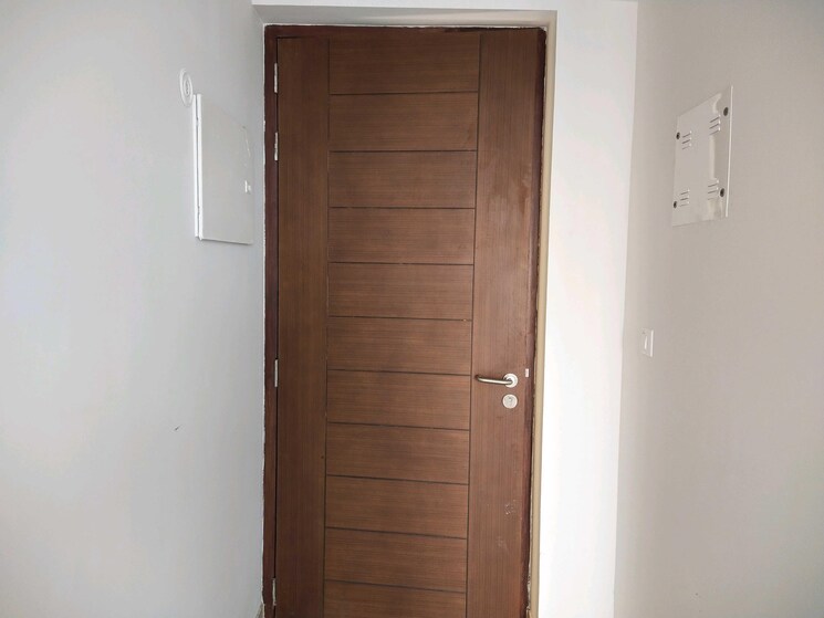 undefined, hero-homes-gurgaon 2 Bedroom 1099 Sq.Ft. Apartment In Sector 104 Gurgaon 9576746