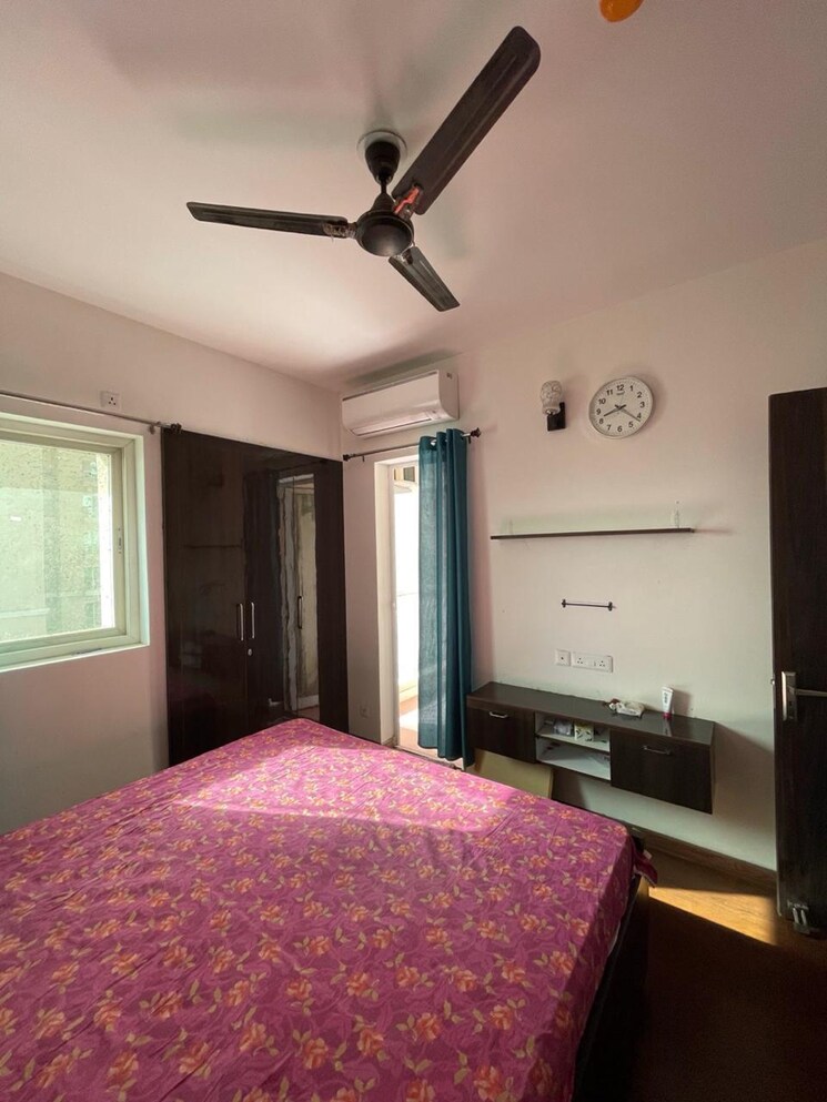Bedroom, apex-golf-avenue-sports-city 2.5 Bedroom 1137 Sq.Ft. Apartment In Sport City 1 Greater Noida 9576752