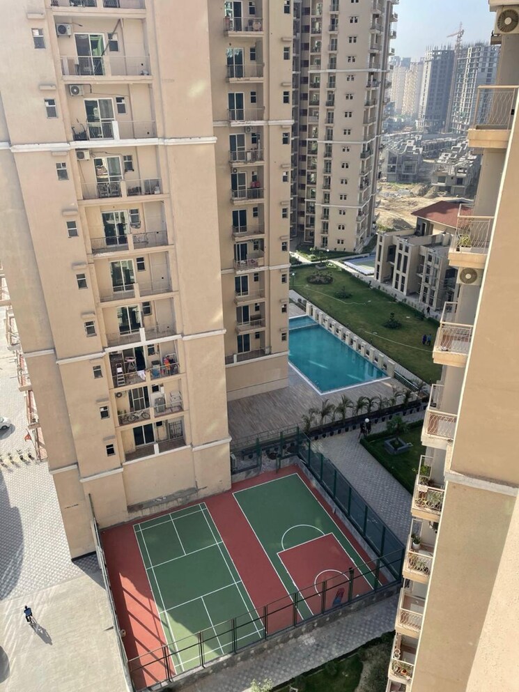 undefined, apex-golf-avenue-sports-city 2.5 Bedroom 1137 Sq.Ft. Apartment In Sport City 1 Greater Noida 9576752