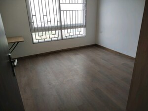 Room in 2 BHK Apartment at Hero Homes Gurgaon, Sector 104 – for Sale