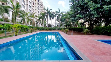 2 BHK Apartment For Sale in Eisha Zenith, Wakad