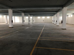  Warehouse For Rent in Guntur Highway