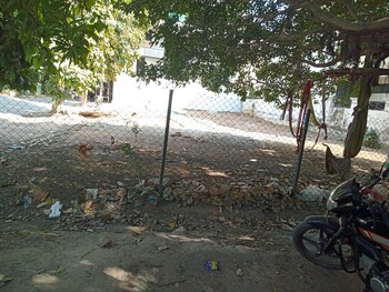 Plot for Sale in Dlf Phase I, Gurgaon