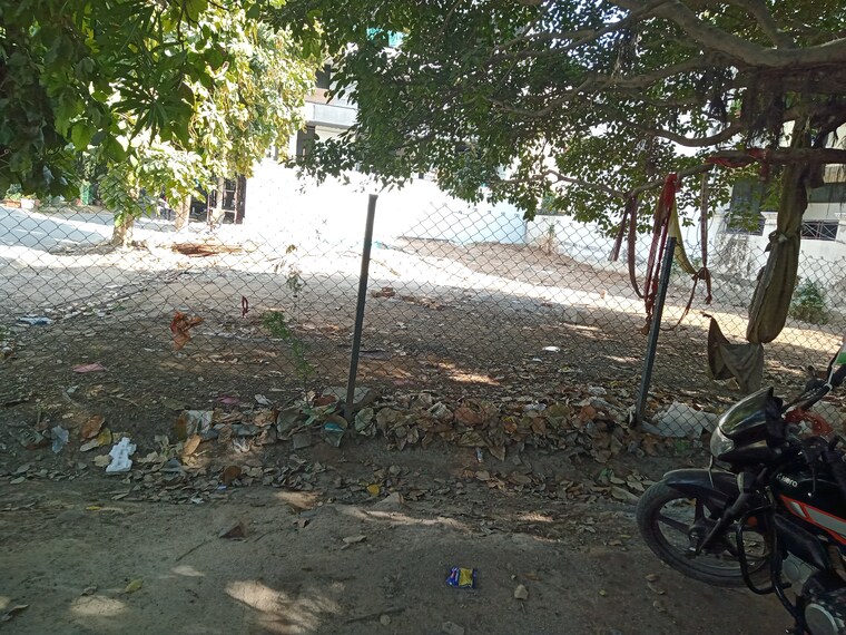 undefined, dlf phase i  500 Sq.Yd. Plot In Dlf Phase I Gurgaon 9576762