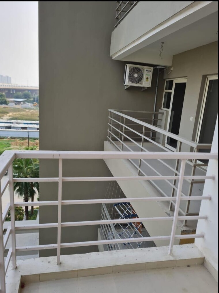 undefined, assotech-blith 3 Bedroom 1685 Sq.Ft. Apartment In Sector 99 Gurgaon 9576767