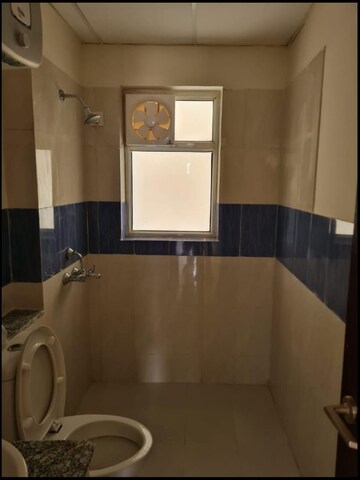 Kitchen in 3 BHK Apartment at Assotech Blith, Sector 99 – for Rent