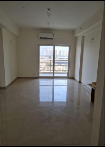 3 BHK Apartment For Rent in Assotech Blith, Sector 99