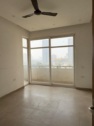 4 BHK Apartment For Rent in SS The Leaf, Sector 85