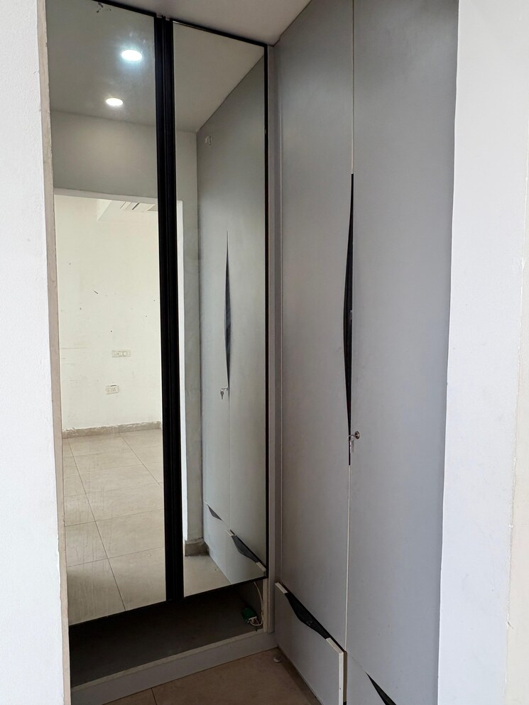 undefined, ss-the-leaf 4 Bedroom 3950 Sq.Ft. Apartment In Sector 85 Gurgaon 9576766