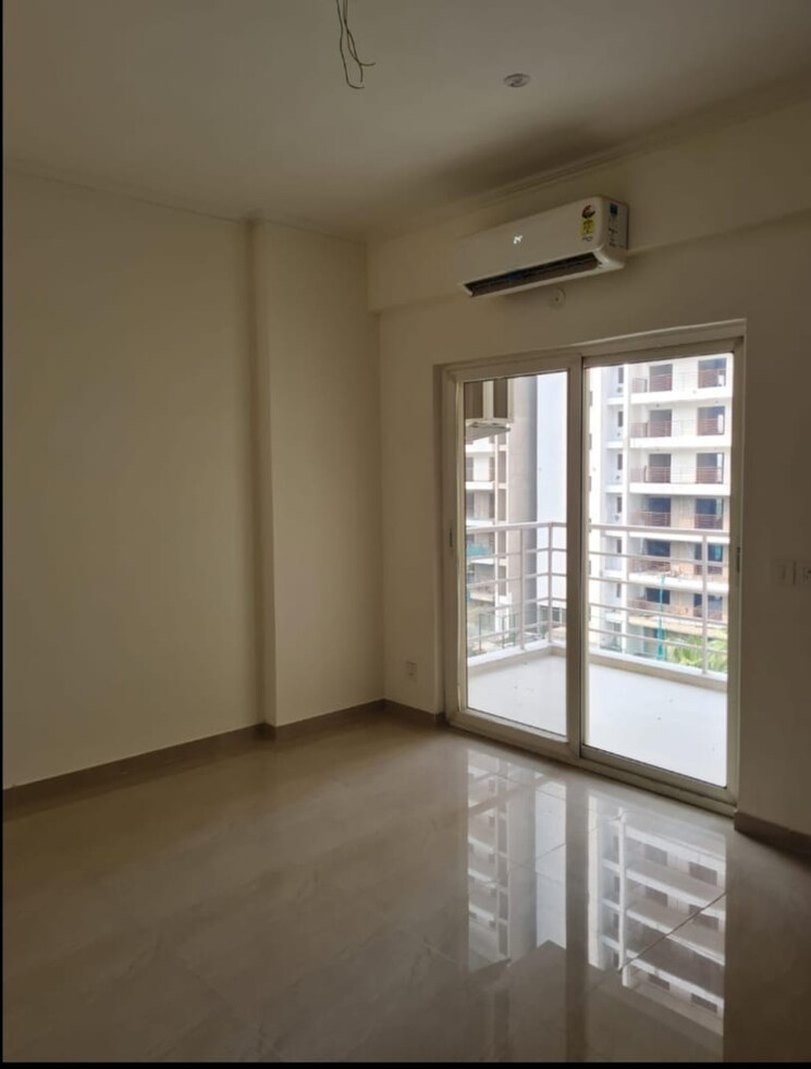 Room, assotech-blith 3 Bedroom 1685 Sq.Ft. Apartment In Sector 99 Gurgaon 9576767