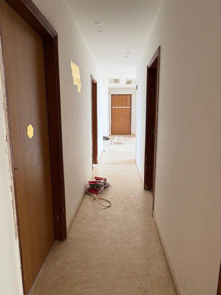 undefined, ss-the-leaf 4 Bedroom 3950 Sq.Ft. Apartment In Sector 85 Gurgaon 9576766