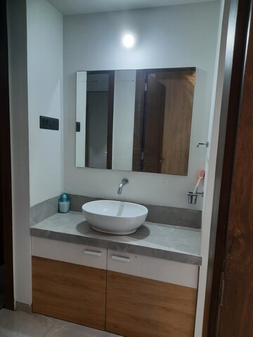 Common Area in 3.5 BHK Apartment at Uniue Legacy Grand, Mundhwa – for Rent