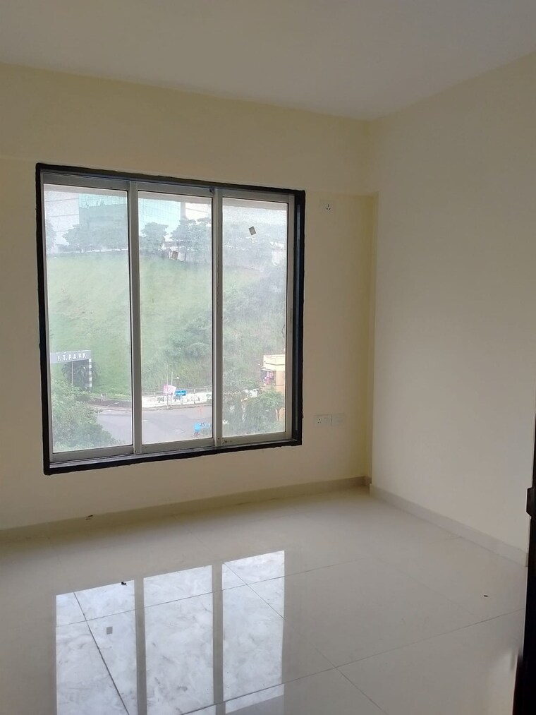 Room, karmvir-avant-sky-villa 2 Bedroom 660 Sq.Ft. Apartment In Goregaon East Mumbai 9571490