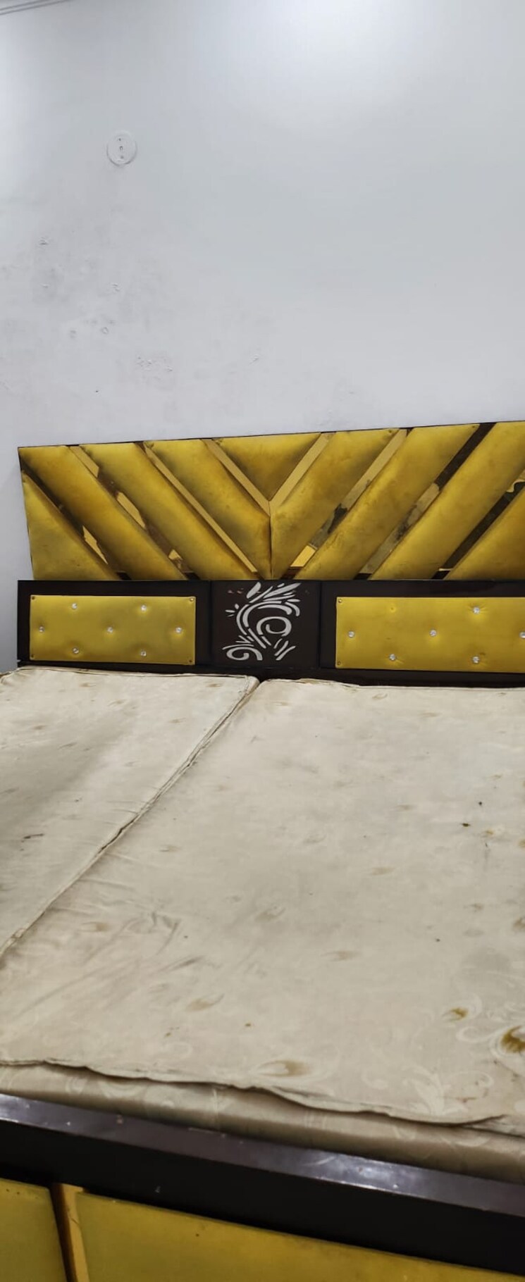 undefined, saket 1 Bedroom 450 Sq.Ft. Builder Floor In Saket Delhi 9576768